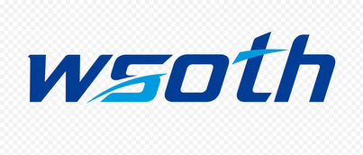 wsoth